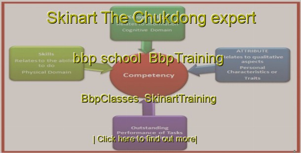Skinart The Chukdong expert bbp school | BbpTraining | BbpClasses | SkinartTraining-Korea