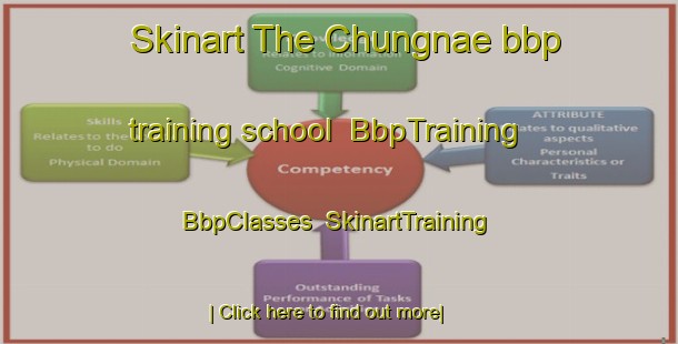 Skinart The Chungnae bbp training school | BbpTraining | BbpClasses | SkinartTraining-Korea
