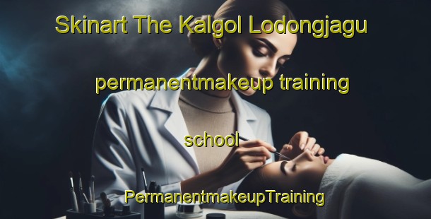 Skinart The Kalgol Lodongjagu permanentmakeup training school | #PermanentmakeupTraining #PermanentmakeupClasses #SkinartTraining-Korea