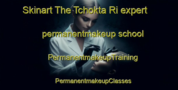 Skinart The Tchokta Ri expert permanentmakeup school | #PermanentmakeupTraining #PermanentmakeupClasses #SkinartTraining-Korea