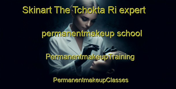 Skinart The Tchokta Ri expert permanentmakeup school | PermanentmakeupTraining | PermanentmakeupClasses | SkinartTraining-Korea