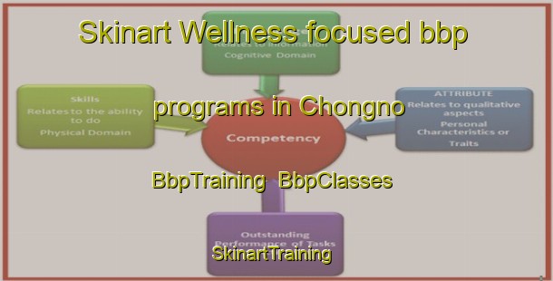 Skinart Wellness-focused bbp programs in Chongno | BbpTraining | BbpClasses | SkinartTraining-Korea