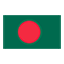 Bangladesh Flag